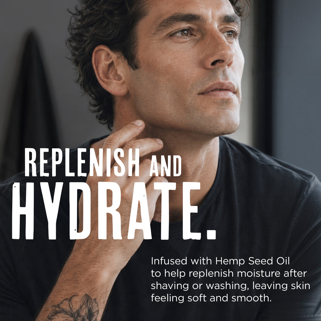 Jack the Barber Face Moisturizer — product detail 4 of 9