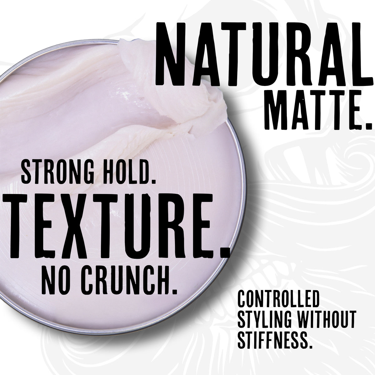 Jack the Barber Hair Fiber — product detail 5 of 9