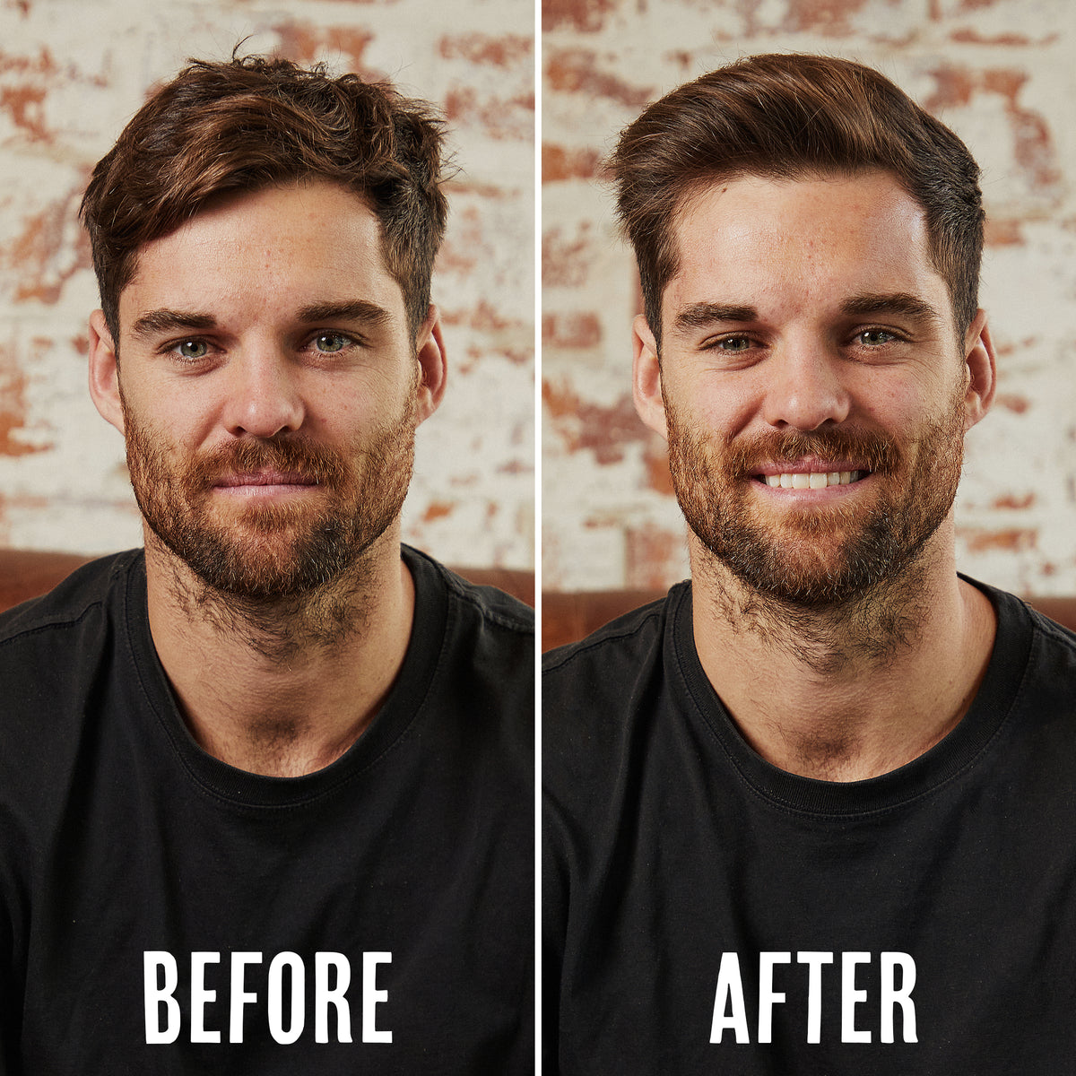 Jack the Barber Volume Styling Powder — product detail 4 of 9