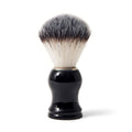 Jack the Barber Classic Shaving Brush