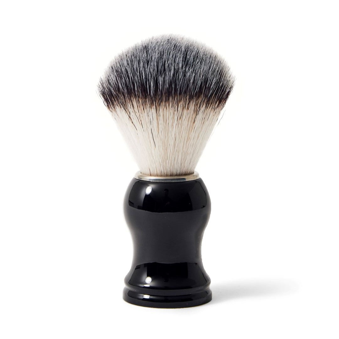 Jack the Barber Classic Shaving Brush