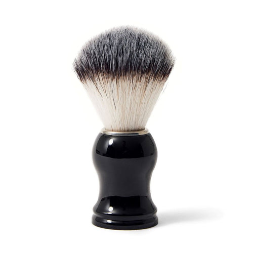 Jack the Barber Classic Shaving Brush
